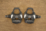 Shimano PD-RS500 SPD-SL Clipless Road Pedals 315g