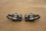 Shimano PD-RS500 SPD-SL Clipless Road Pedals 315g