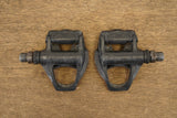 Shimano PD-RS500 SPD-SL Clipless Road Pedals 315g