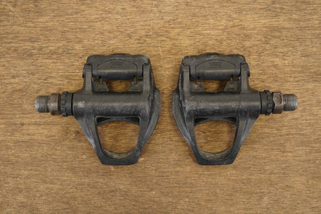 Shimano PD-RS500 SPD-SL Clipless Road Pedals 315g