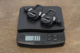 Shimano PD-RS500 SPD-SL Clipless Road Pedals 317g