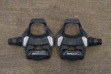 Shimano PD-RS500 SPD-SL Clipless Road Pedals 317g