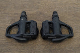 Shimano PD-RS500 SPD-SL Clipless Road Pedals 317g