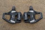 Shimano PD-RS500 SPD-SL Clipless Road Pedals 320g