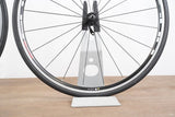 Shimano R500 Alloy Clincher Rim Brake Road Wheelset Shimano/SRAM 11 Speed