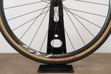 Shimano RS WH-RS170 Tubeless Clincher Alloy Disc Brake Wheelset 11 Speed
