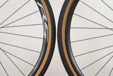 Shimano RS WH-RS170 Tubeless Clincher Alloy Disc Brake Wheelset 11 Speed