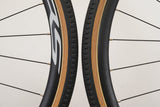 Shimano RS WH-RS170 Tubeless Clincher Alloy Disc Brake Wheelset 11 Speed
