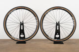 Shimano RS WH-RS170 Tubeless Clincher Alloy Disc Brake Wheelset 11 Speed
