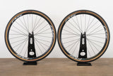 Shimano RS WH-RS170 Tubeless Clincher Alloy Disc Brake Wheelset 11 Speed