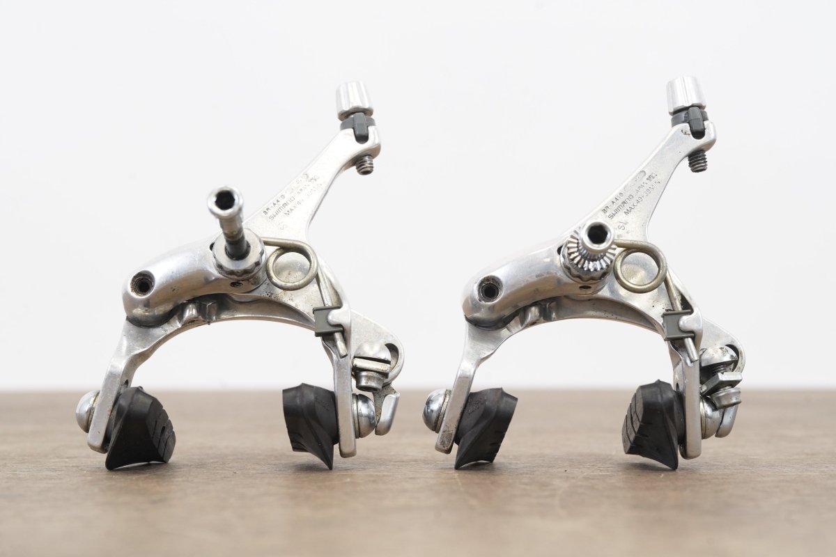 Shimano RSX BR-A410 Standard Center Mount Rim Brake Road Calipers