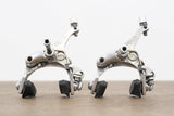 Shimano RSX BR-A410 Standard Center Mount Rim Brake Road Calipers