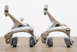 Shimano RSX BR-A410 Standard Center Mount Rim Brake Road Calipers