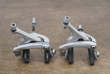 Shimano RSX BR-A410 Standard Center Mount Rim Brake Road Calipers