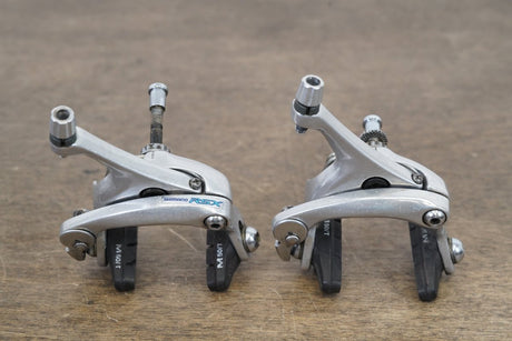 Shimano RSX BR-A410 Standard Center Mount Rim Brake Road Calipers
