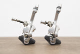 Shimano RSX BR-A410 Standard Center Mount Rim Brake Road Calipers