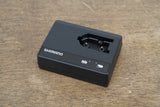 Shimano SM-BCR1 Di2 Battery Charger