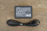 Shimano SM-BCR1 Di2 Battery Charger