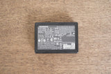 Shimano SM-BCR1 Di2 Battery Charger