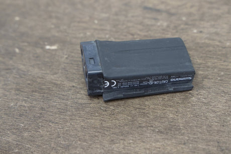 Shimano SM-BTR1 Di2 External Battery