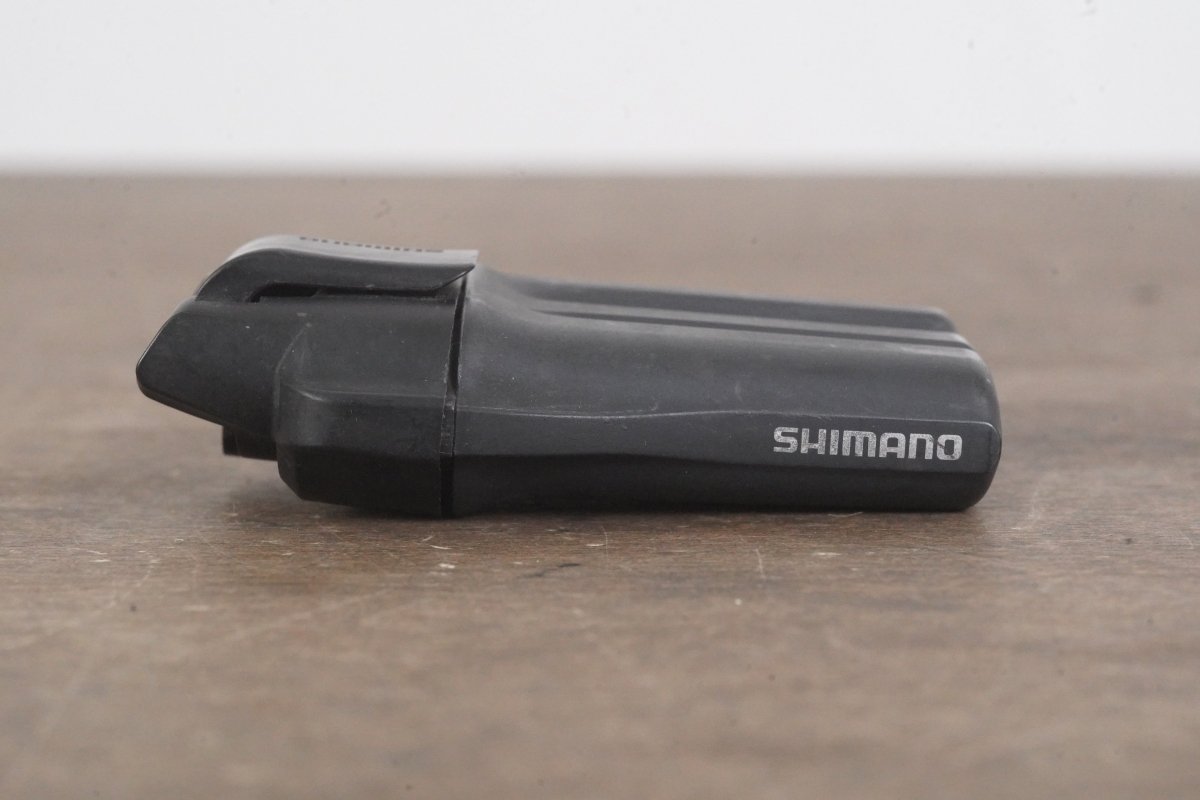 Shimano SM-BTR1 Di2 External Battery + Mount