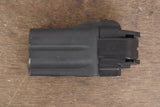 Shimano SM-BTR1 Di2 External Battery + Mount