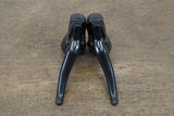 Shimano Sora 3500 GS 1x9 Speed Mechanical Disc Brake Road Groupset