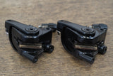 Shimano Sora 3500 GS 1x9 Speed Mechanical Disc Brake Road Groupset