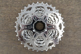 Shimano Sora 3500 GS 1x9 Speed Mechanical Disc Brake Road Groupset