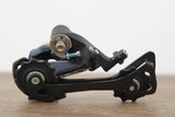 Shimano Sora 3500 GS 1x9 Speed Mechanical Disc Brake Road Groupset