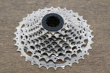 Shimano Sora 3500 GS 1x9 Speed Mechanical Disc Brake Road Groupset