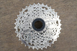 Shimano Sora 3500 GS 1x9 Speed Mechanical Disc Brake Road Groupset