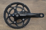 Shimano Sora 3500 GS 1x9 Speed Mechanical Disc Brake Road Groupset