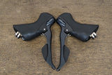 Shimano Sora 3500 GS 1x9 Speed Mechanical Disc Brake Road Groupset