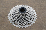 Shimano Sora 3500 GS 1x9 Speed Mechanical Disc Brake Road Groupset