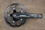 Shimano Sora 3500 GS 1x9 Speed Mechanical Disc Brake Road Groupset