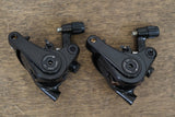 Shimano Sora 3500 GS 1x9 Speed Mechanical Disc Brake Road Groupset