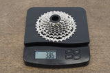 Shimano Sora 3500 GS 1x9 Speed Mechanical Disc Brake Road Groupset
