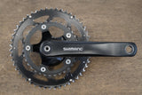 Shimano Sora 3500 GS 1x9 Speed Mechanical Disc Brake Road Groupset