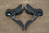 Shimano Sora 3500 GS 1x9 Speed Mechanical Disc Brake Road Groupset