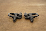 Shimano Tiagra PD-R540 SPD-SL Clipless Road Bike Pedals 330g