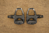 Shimano Tiagra PD-R540 SPD-SL Clipless Road Bike Pedals 330g
