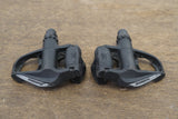 Shimano Tiagra PD-R550 SPD-SL Clipless Road Bike Pedals 308g