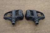 Shimano Tiagra PD-R550 SPD-SL Clipless Road Bike Pedals 308g
