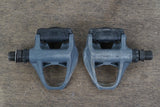 Shimano Tiagra PD-R550 SPD-SL Clipless Road Bike Pedals 308g