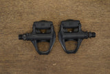 Shimano Tiagra PD-R550 SPD-SL Clipless Road Bike Pedals 308g