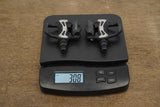 Shimano Tiagra PD-R550 SPD-SL Clipless Road Bike Pedals 308g