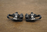 Shimano Tiagra PD-R550 SPD-SL Clipless Road Bike Pedals 308g