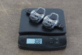 Shimano Tiagra PD-R550 SPD-SL Clipless Road Bike Pedals 308g