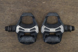 Shimano Tiagra PD-R550 SPD-SL Clipless Road Bike Pedals 312g